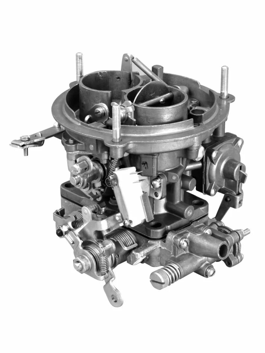 Карбюратор Пекар к 151. Карбюратор к151 в УАЗ. Карбюратор УАЗ (К-151в) Пекар. К151у карбюратор на УАЗ Pekar.