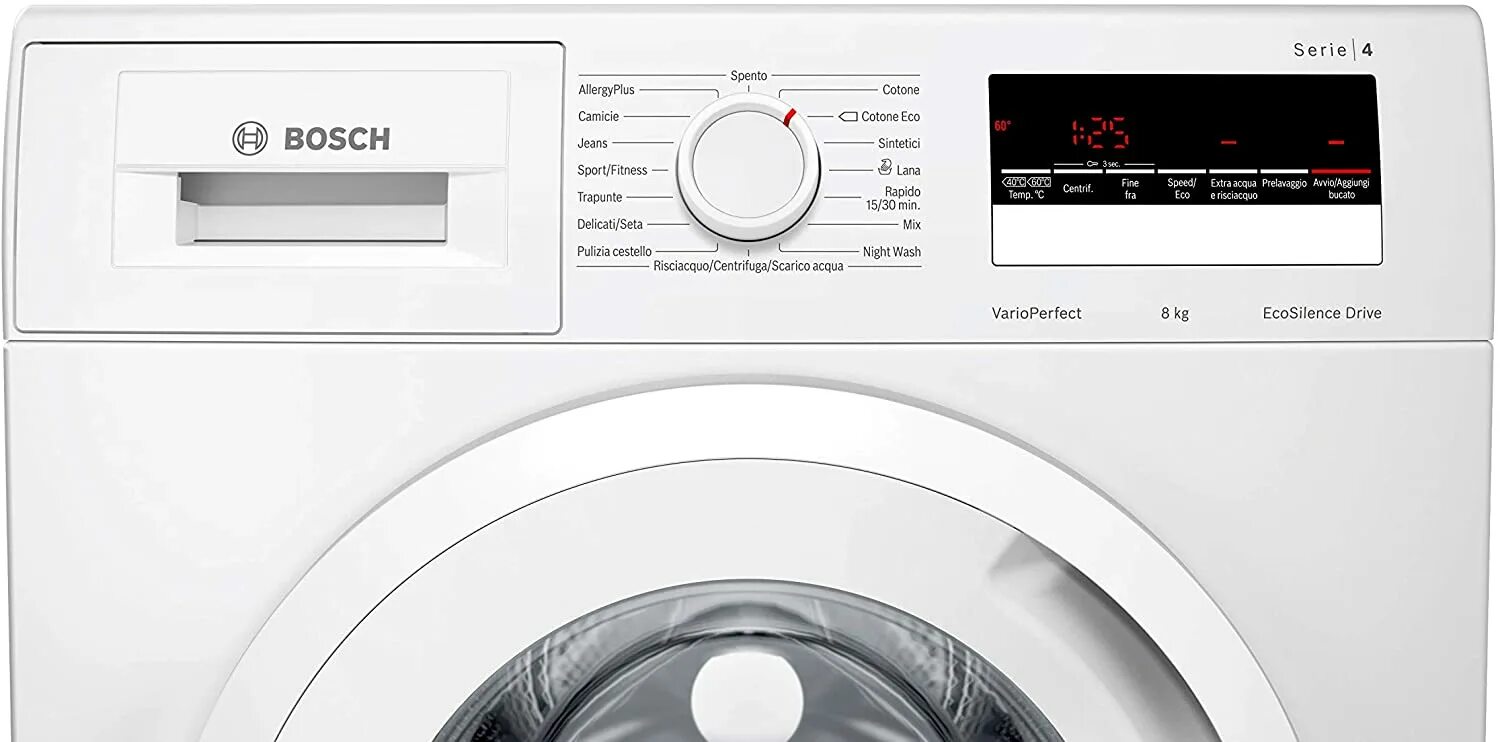 Рейтинг стиральных машин бош. Стиральная машина bosch serie 6 wll 2426. bosch wan24063by. bosch wll2416eoe. сушильная машина bosch serie  4 wtm83261oe.