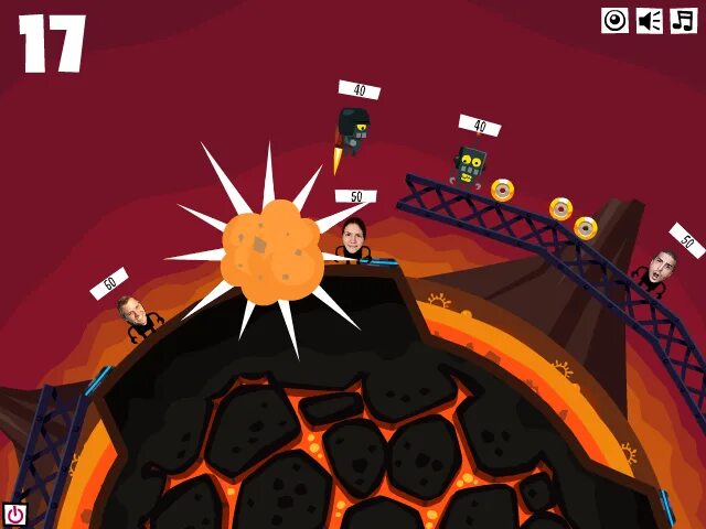 Игра жизнь планет. Сумасшедшая Планета. Planetary Life игра. Crazy Planet игрушки. Galawars/Crazy Planets?.