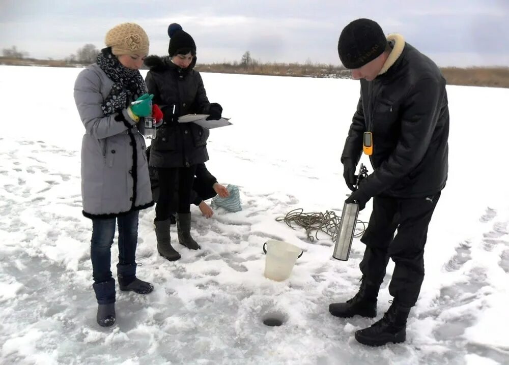 Взятие проб воды. Отбор проб воды. Отбор проб снега. Отбор проб воды в озере. Взятие пробы воды
