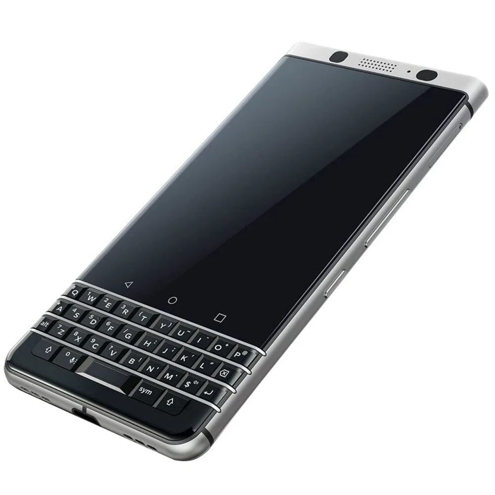 Смартфон BLACKBERRY KEYONE 2. Смартфон BLACKBERRY KEYONE (bbb100-2). BLACKBERRY KEYONE 3/32.. Кнопочный смартфон BLACKBERRY key2.