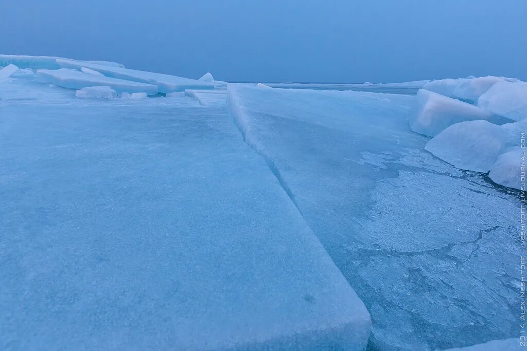 Ледяные Торосы на финском заливе. Ледяные наплески финский залив. Торосы на Лене. Мутный лед. Тема ледового