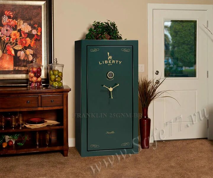 Старый сейф в интерьере. Красивый сейф в интерьере. Сейфовые потайные комнаты. Сейф в кабинете. Сейф liberty lincoln 25bug-br.