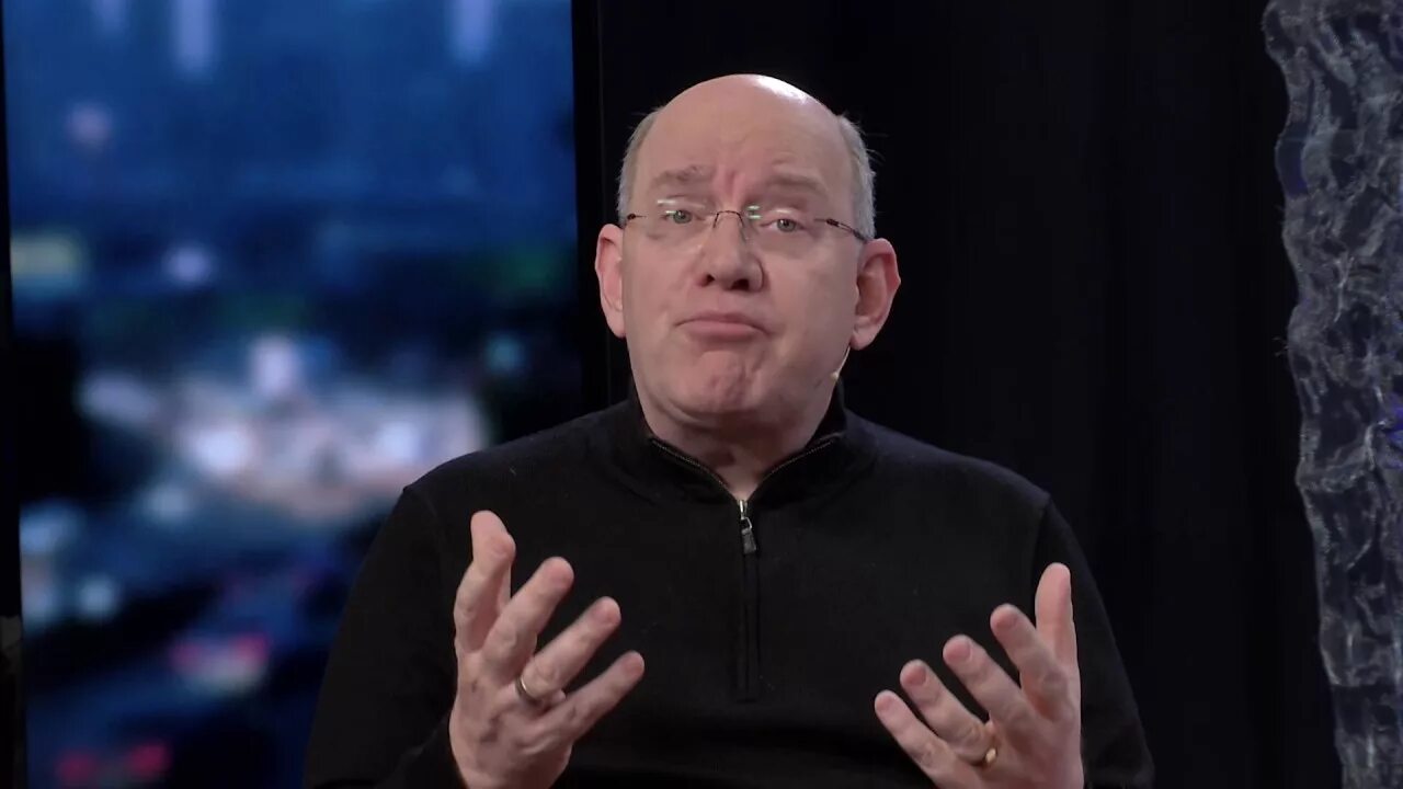 Рик реннер проповеди. Рик реннер благая. Рик реннер благая. Рик реннер благая. Рик реннер церковь.