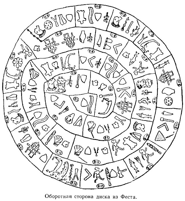 Геннадий гриневич фестский диск. Фестский диск. Фестский диск (крит, минойская культура). Фестский диск крит. Геннадий гриневич фестский диск.