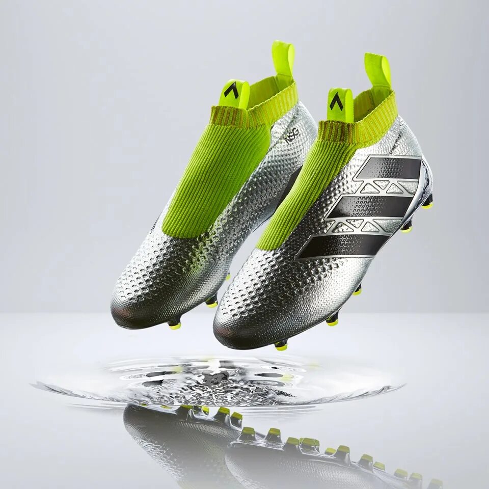 Бутсы адидас нова. Adidas ace16 Purecontrol. Adidas Ace 16+ Purecontrol. Adidas Ace 16 Pure Control. Бутсы адидас Ace 16+.