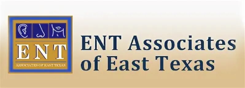 E associates