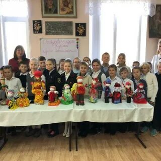 Погода крупской красноармейского
