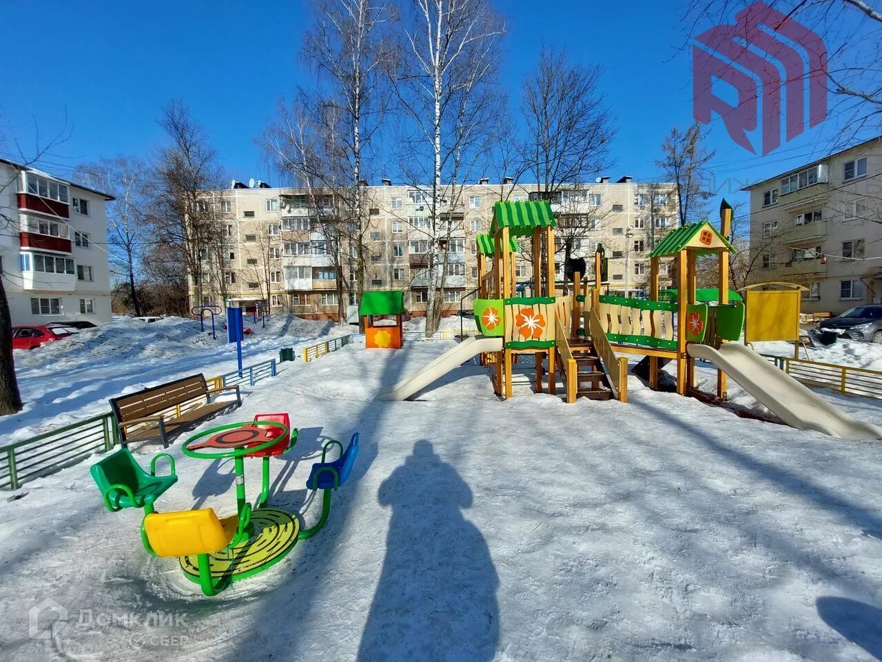 Улица растуново. Растуново мирная улица. Улица растуново. Село растуново заря 3а. Село растуново улица заря.