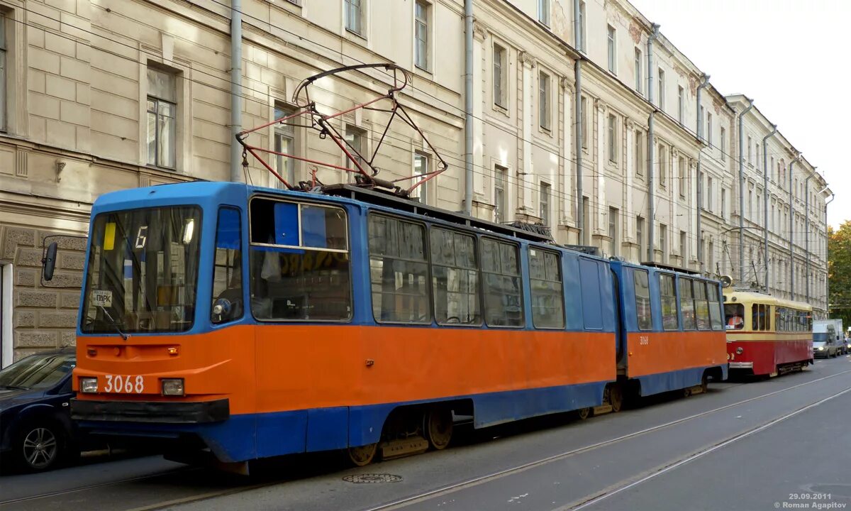 Лвс 2005. Трамвай санкт петербург лвс 86к. трамвайные вагоны лвс-86а. трамвай лвс 86. трамвай санкт петербург лвс 86к 8040.