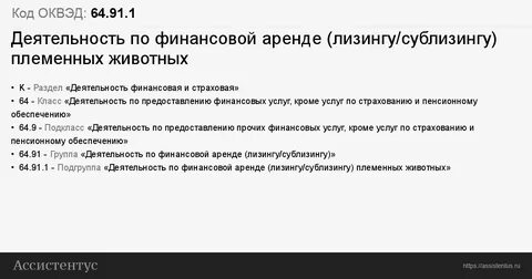 Сублизинг