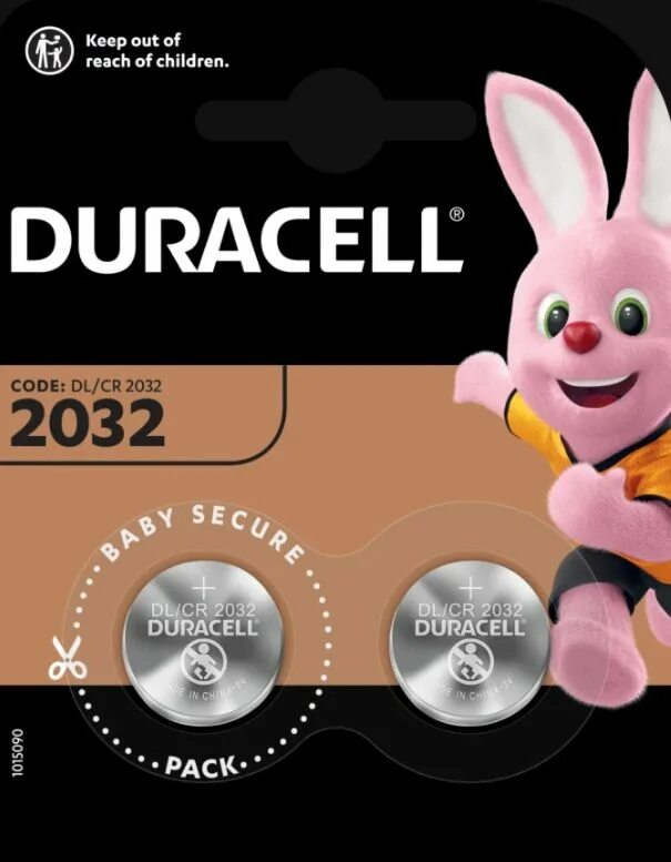 Duracell логотип. Батарейка энерджайзер duracell. Duracell plus 9v. Duracell 2032 bl5. Duracell маскот.