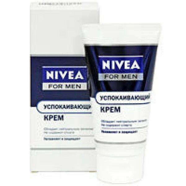 Мужской крем нивея. Nivea for men крем для лица. Nivea for man крем с триклозаном. Nivea men крем для лица мужской. Tel men крем.