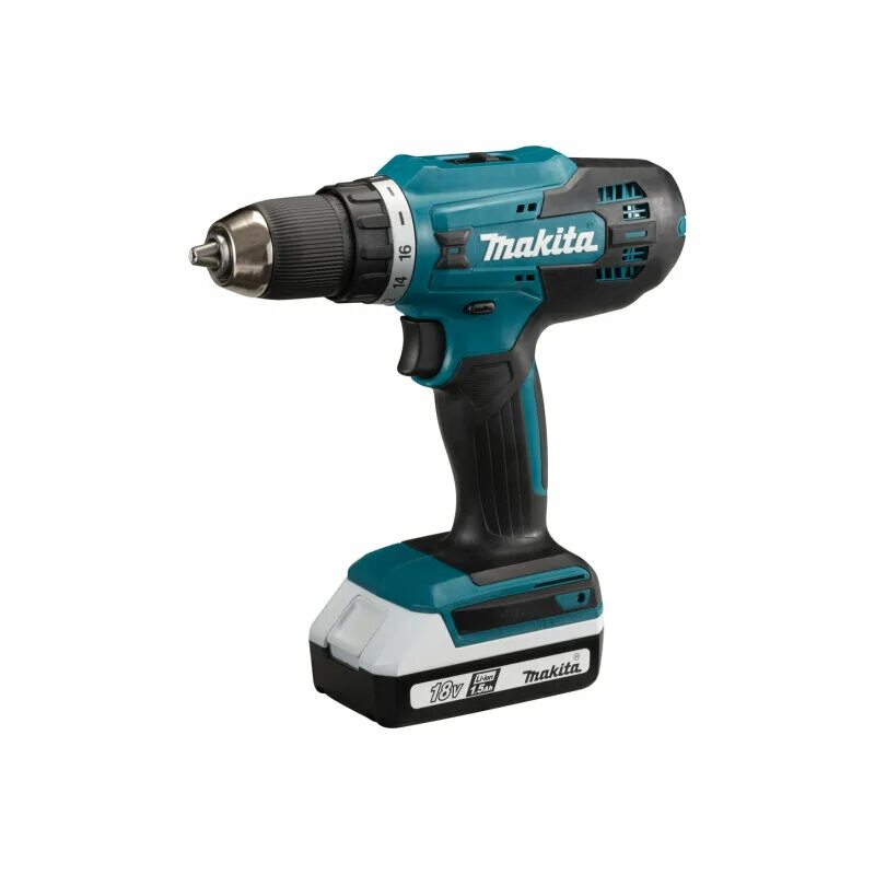 Аккумуляторная дрель-шуруповерт Makita LXT BL 18в ddf485rf3j. Аккумуляторная дрель-шуруповерт Makita df347dwe. Аккумуляторная дрель-шуруповерт Makita ddf453sye. Шуруповерт Макита ddf453.