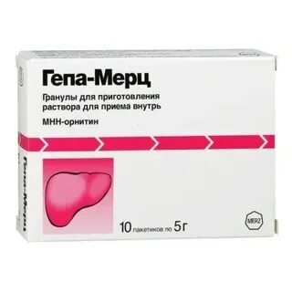 Дешевые аналоги гепа мерц