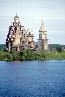 Достопримечательности карелии описание