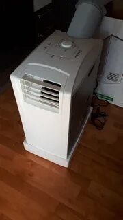 Охладитель воздуха ballu bcool 04l sn