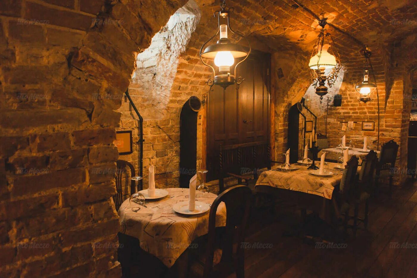 Ресторан остерия марио на пятницкой. Тако кафе нижний новгород меню. Ru. Beerside gastropub. Жаровня ресторан спб.