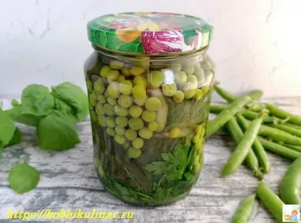 Рецепт огурцов на зиму для оливье