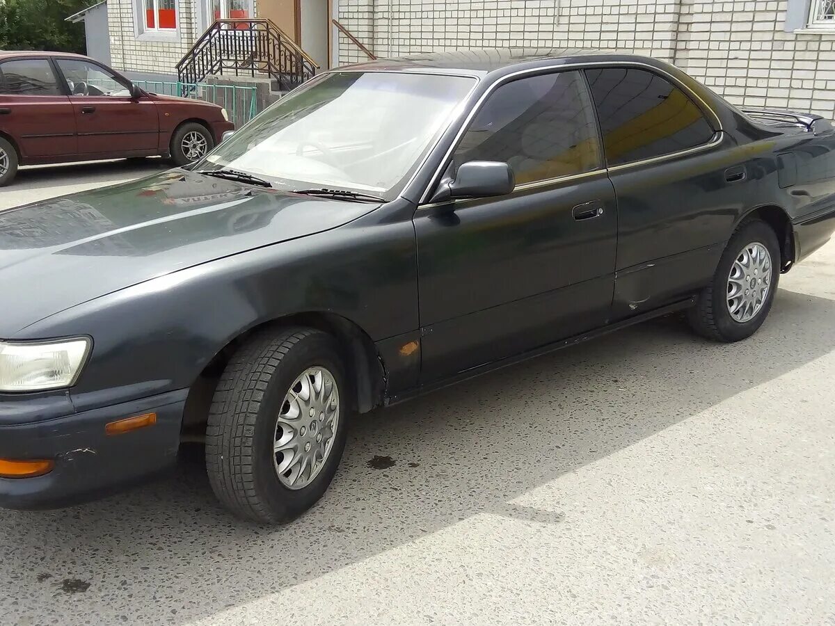 Toyota vista 30 1993. Toyota vista 2. Виста 1993 года. Toyota vista 1993. Toyota vista 1993 год.