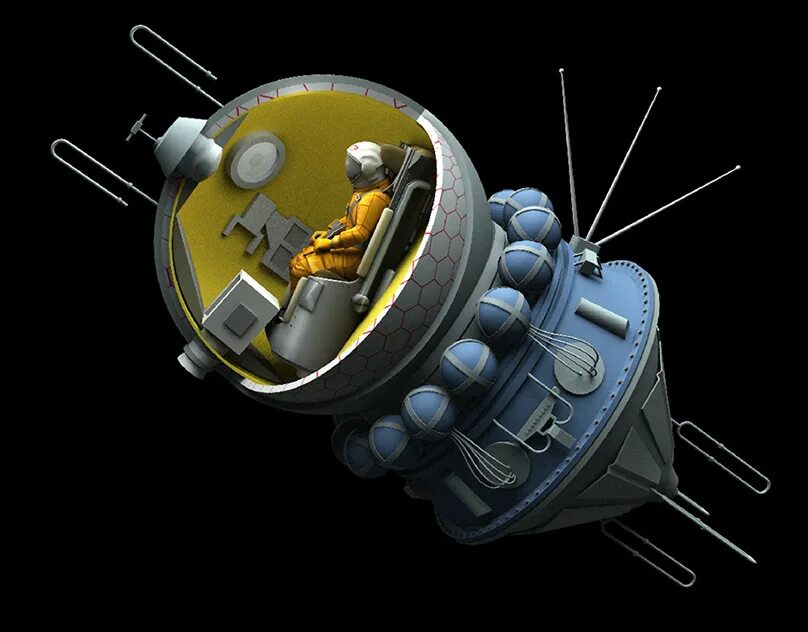 Спускаемый аппарат корабля «восток-1». Корабль спутник восток 1. Первый пилотируемый космический корабль восток-1. Модуль восток 1. Двигатель восток 1.