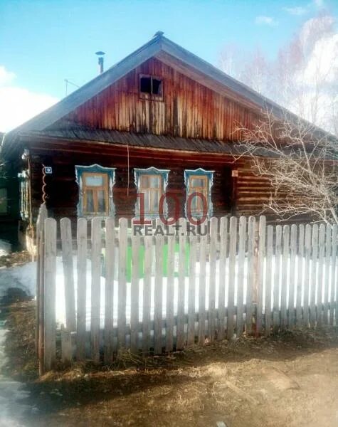 Деревня Озерское Воскресенский район Нижегородской. Рабочий посёлок Воскресенское. Калиниха Воскресенский район. Воскресенский район село Богородское.