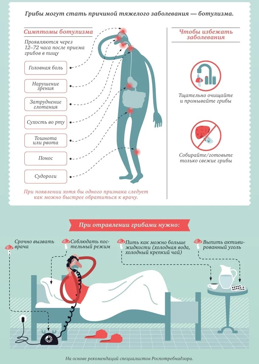 При отравлении. Отравление грибами первая помощь. Рекомендации при отравлении. Что можно делать при отравлении.