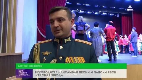 Творческая лаборатория красная звезда власиха