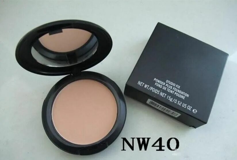 Mac studio fix tech. Mac nw 50. пудра марки. mac studio fix tech cream-to-powder. оттенок nw 15 20 30 дюймов.