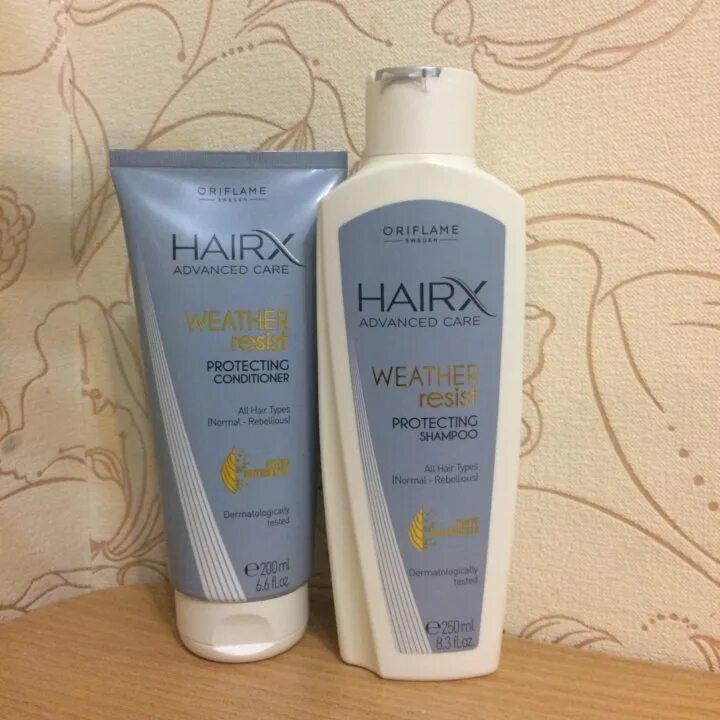 Шампунь и кондиционер HAIRX Орифлейм. Кондиционер HAIRX Орифлейм. Шампунь HAIRX Volume 2022. Защитный шампунь с эффектом климат-контроля HAIRX. Набор шампунь и кондиционер для волос