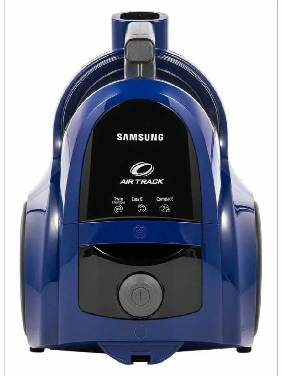 Почему пылесос самсунг. Пылесос самсунг sc4520. samsung sc-4520 blue. пылесос samsung vcc 4520. пылесос samsung sc 4520 s 36.