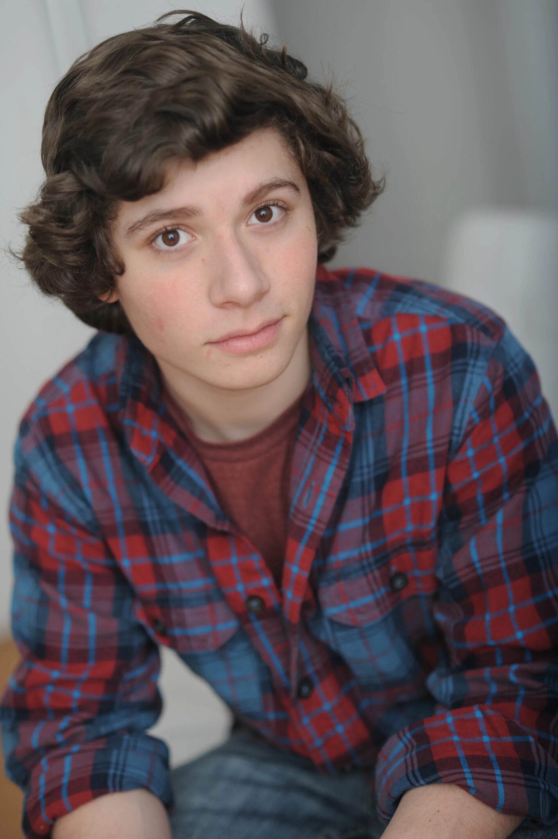 чарли кэмпбелл актёр. остин зажур актер. актёр остин зажур фото. остин зажур фото. остин зажур фото.