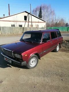 Продам ваз алтайское