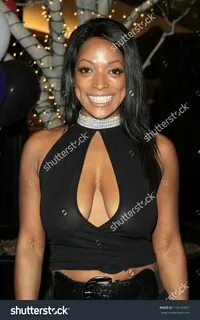 Pin on kellita smith