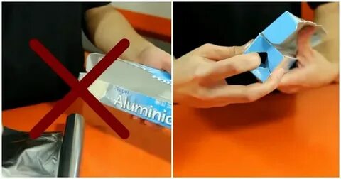 Работа сделана неверно