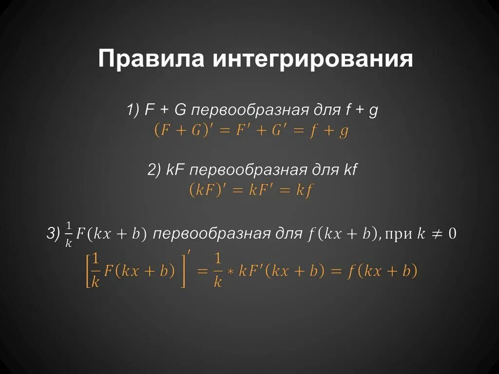 Метод интегрирования по частям в неопределённом интеграле. Интегралы. Выведение формулы интегрирования по частям. Определенный интеграл формулы таблица. Неопределенный интеграл уравнения с корнями примеры.