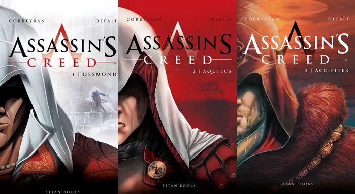 Книжка про ассасинов. Assassin's Creed книги. Книга Assassin's Creed. Преисподняя. Кредо ассасинов книга. Книга мастер ассасин