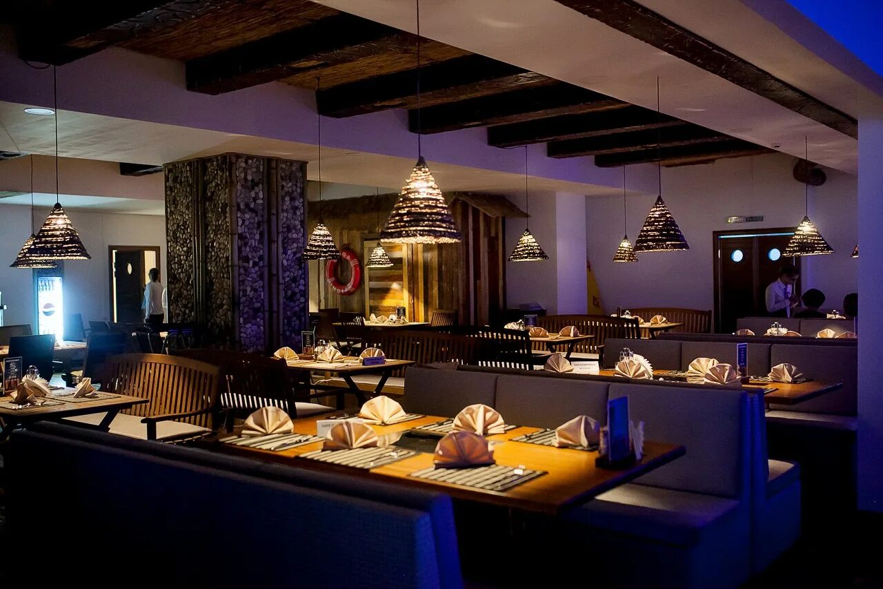 мансарда лаунж бар оренбург. 2 бара. паблик бар иркутск. лофт-бар два крыла волгоградский проспект. бар 2 отзывы.