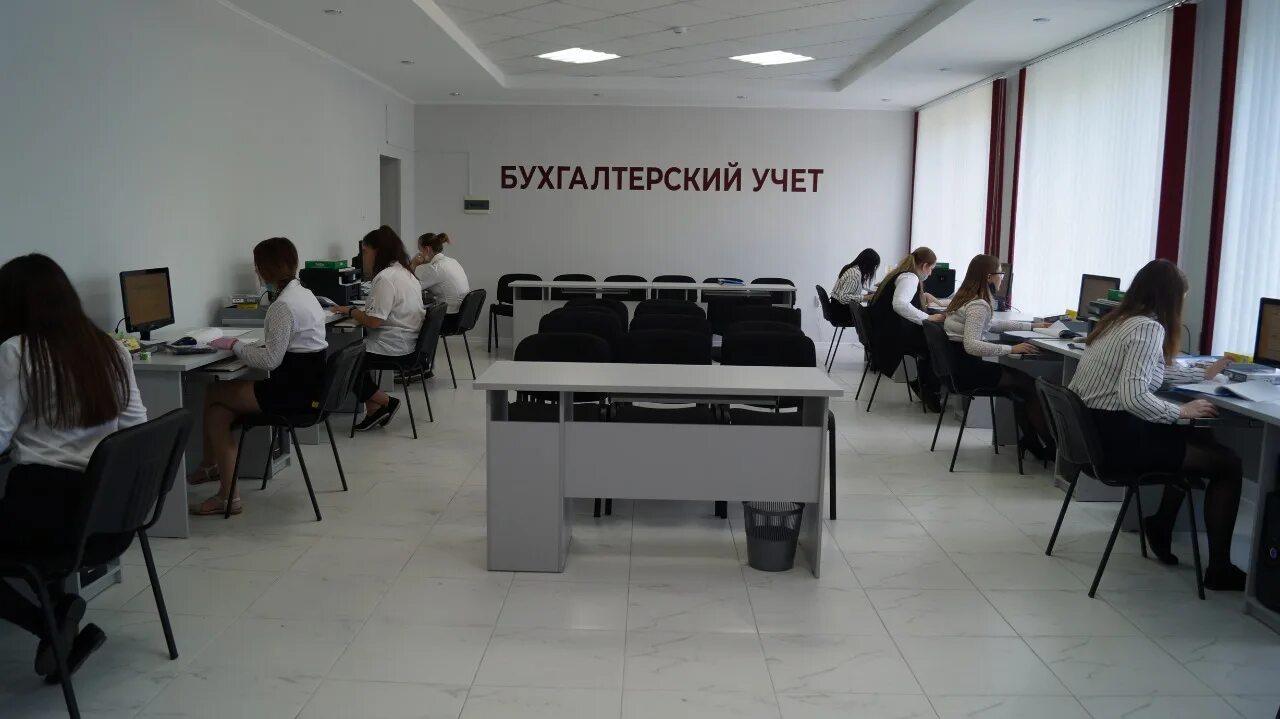 Демонстрационный экзамен бухучет. Тесты по бухучету. Демонстрационный экзамен бухгалтерский учет. Шпаргалка. Демонстрационный экзамен по бухгалтерскому учету 2022.