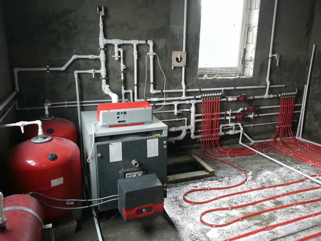 водоснабжение и водоотведение. проектирование инженерных систем. проектирование инженерных систем. ооо инженерные сети. инженерные системы.