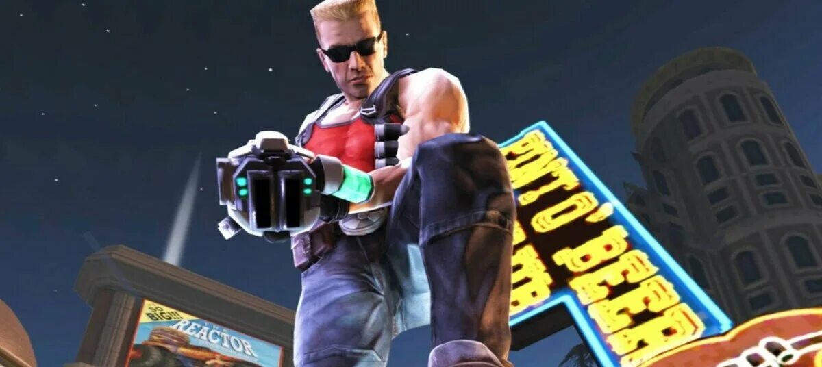 Restoration project duke nukem forever. Duke nukem forever девушки в улье. Duke nukem 2001 restoration project. Duke nukem forever 2001 restoration project. Restoration project duke nukem forever.