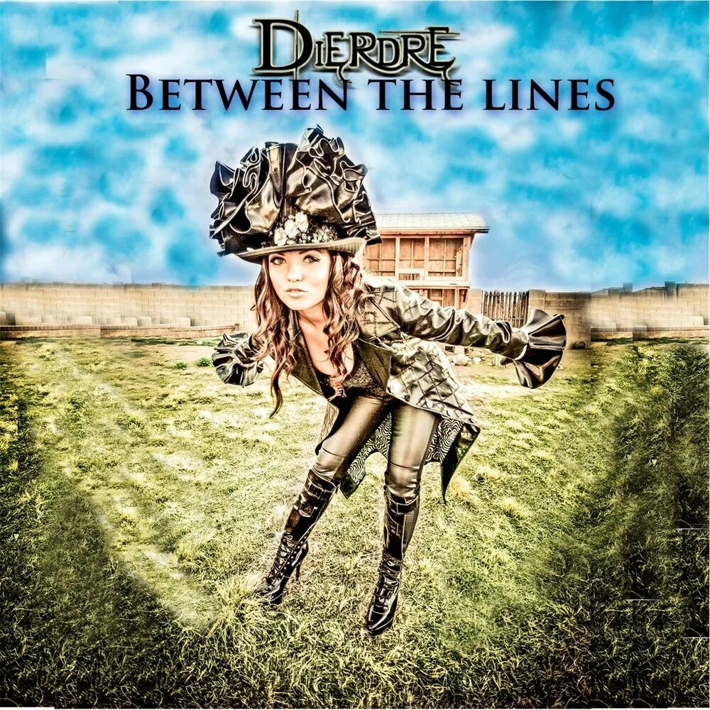 In between the lines. Between the lines. between the lines туалетная вода. dierdre.