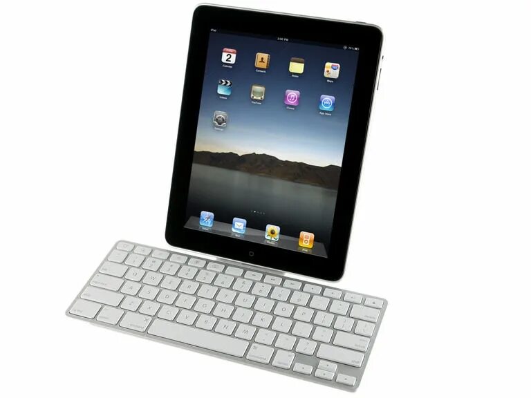 Клавиатура для ipad keyboard. Apple ipad keyboard dock. apple ipad 10,2 клавиатура. apple keyboard dock ipad 1. планшет эпл айпад с клавиатурой.