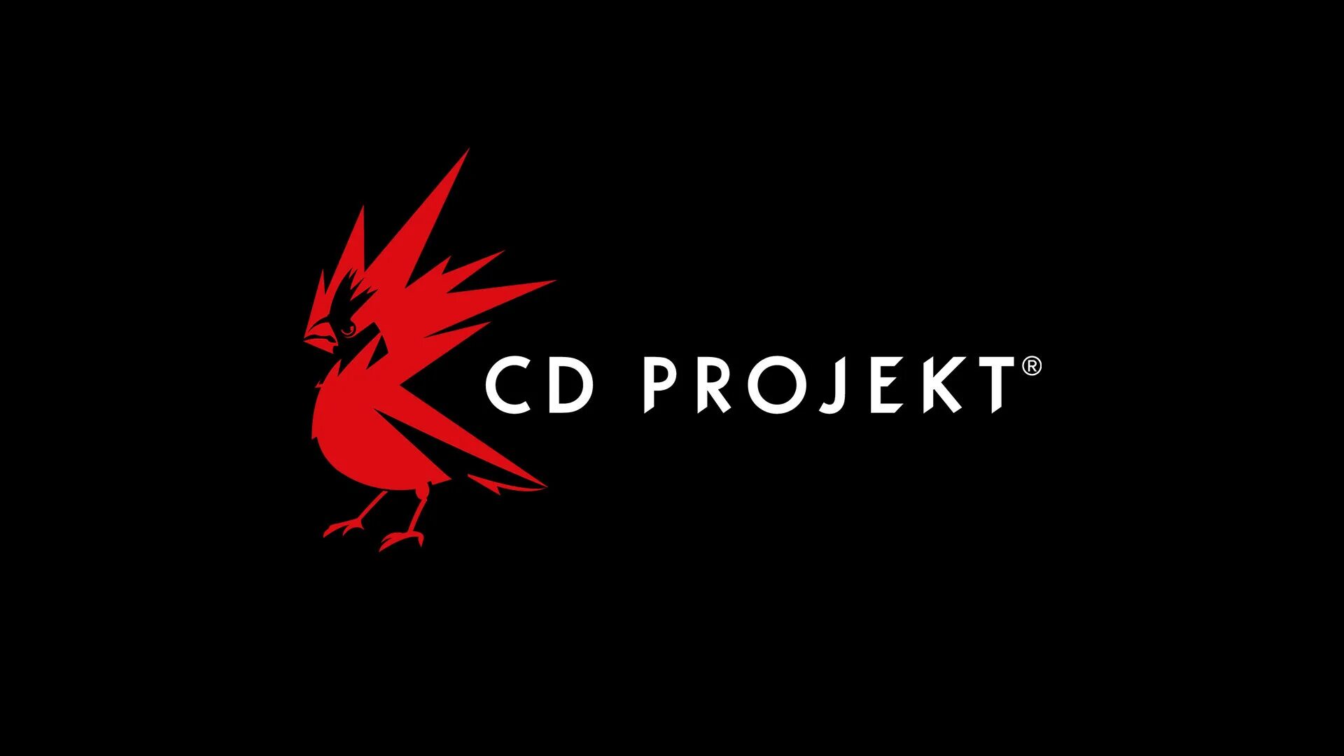 Cd project