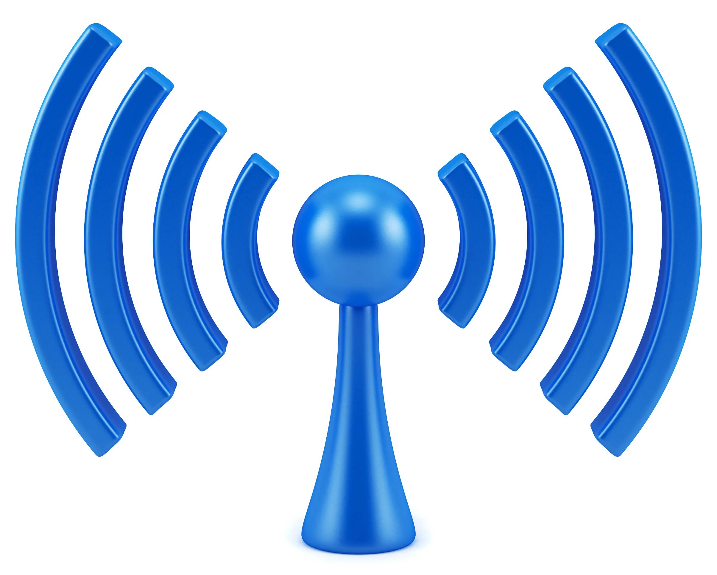 Голосовой информации. Информация и сигнал. Сигнал связи. Беспроводная связь иконка. Сигна.