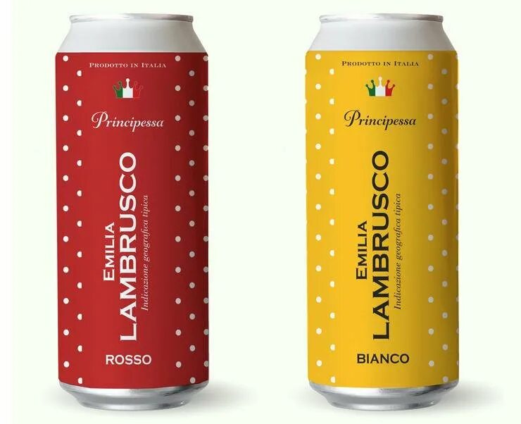 Игристое вино ferrari brut, trento doc 0,75 л. Шампанское лунетта просекко. 75 л. Просекко в банке. Просекко в банке.