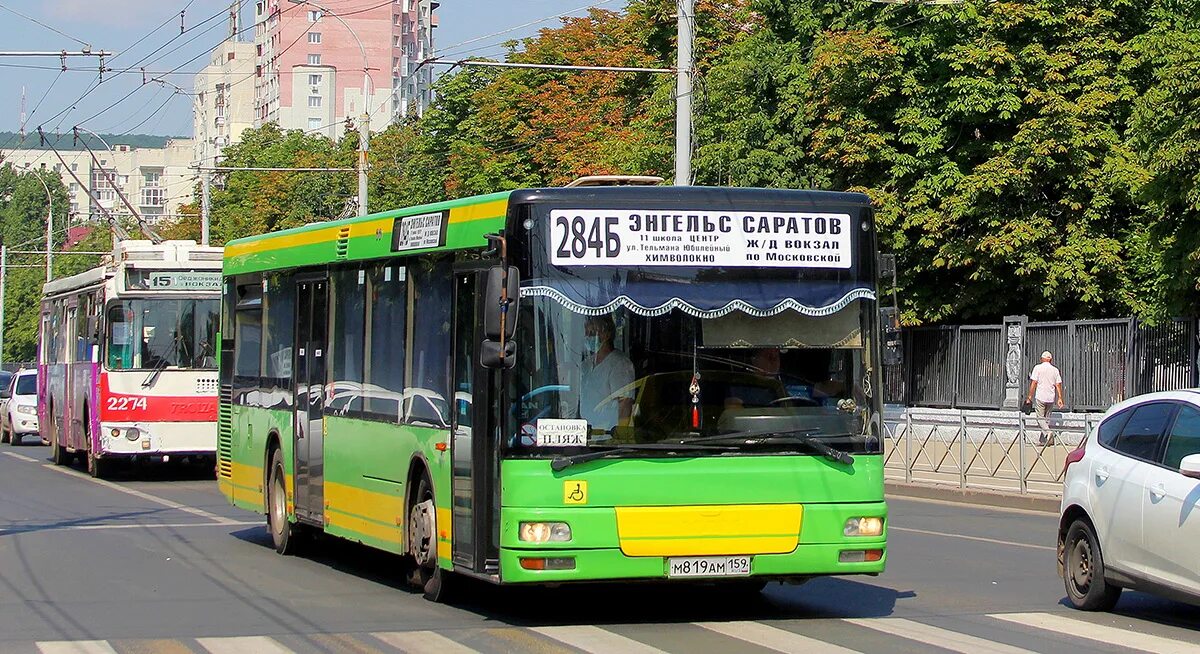 Автобус 284 б. Man a21 nl263. Man nl 263 Bogestra. Man nl 263 Bogestra зад. Man a20 nl263 кабина.