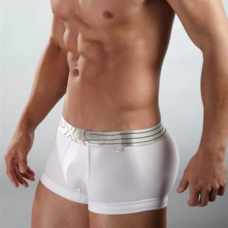 Men boxers. Парни в боксерах. Man underwear boxer. Трусы шорты мужские. Трусы мужские boxer cotton.