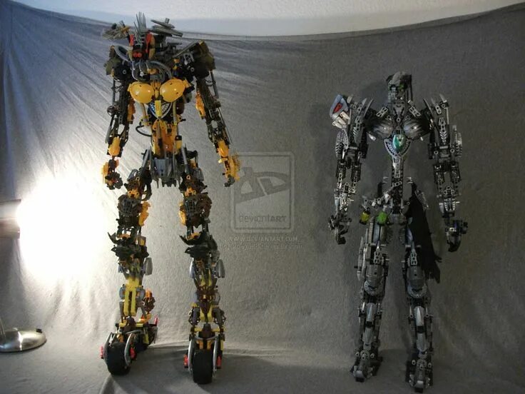 Севен брикс бионикл. Bionicle максилос. Робота бионикла. Робота бионикла. Робота бионикла.