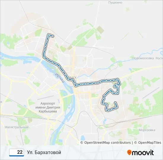Омск автобус лиаз 5256 60. Нефаз 1015 омск. Автобус нефаз омск. Где автобус 22 омск. 22 маршрут омск.